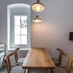 Casa Fiona, Little Venice, Mykonos